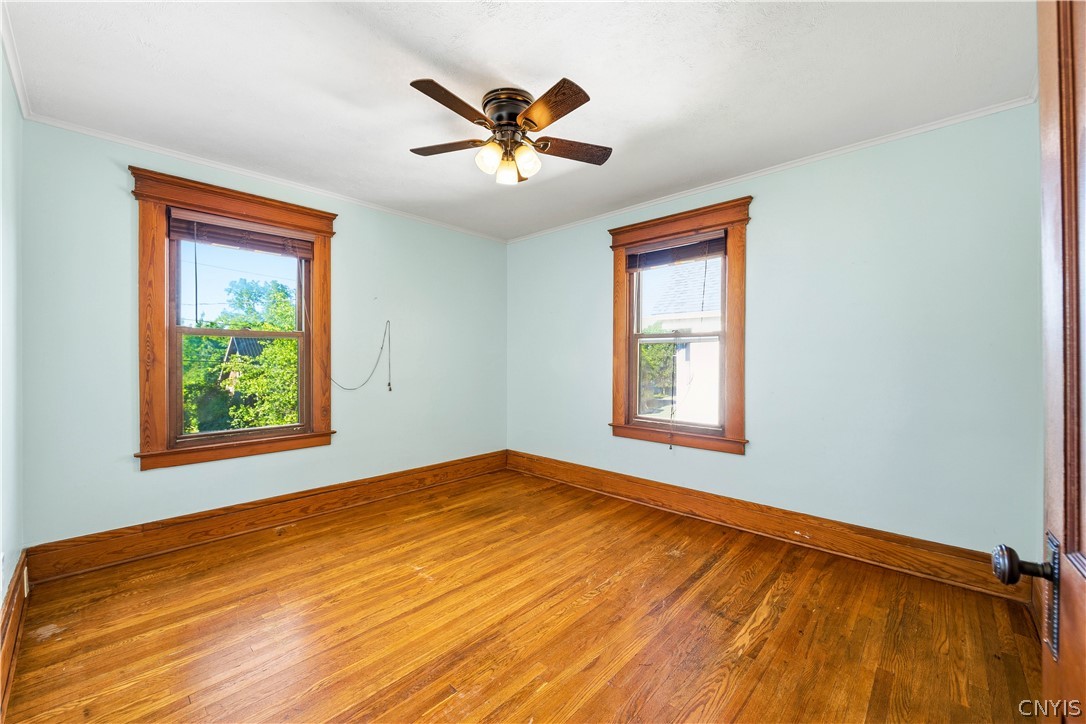 259 Bates Avenue Oneida, NY 13421 - Photo 24 of 39
