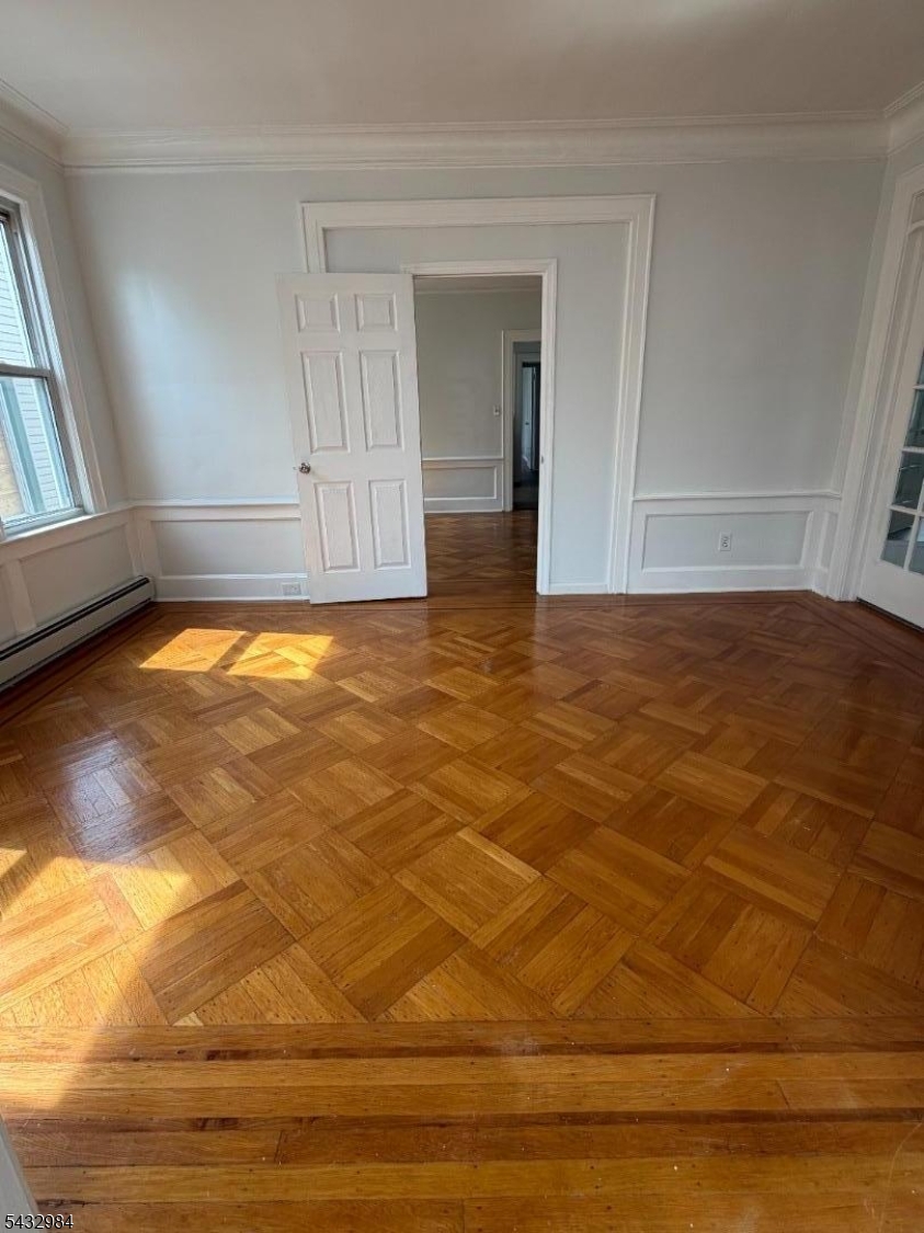 12 Patten Place, Unit 2 Newark, NJ 07112 - Photo 6 of 14