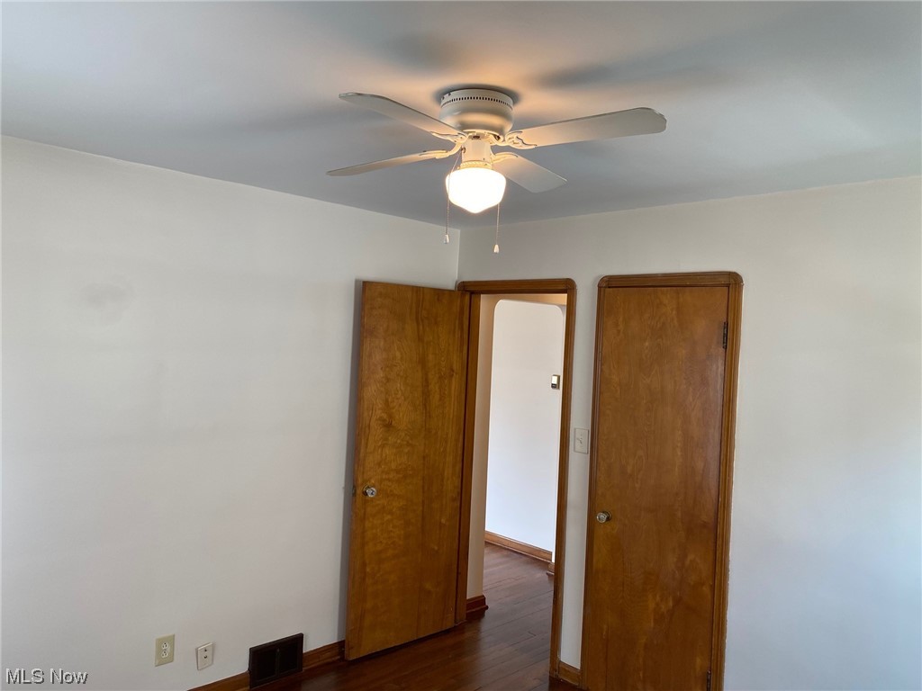 3352 Berea Road Cleveland, OH 44111 - Photo 12 of 35 Gallery Image 12