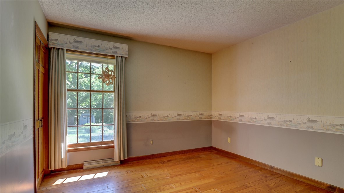 4600 Benton Road Mount Zion, IL 62549 - Photo 21 of 41