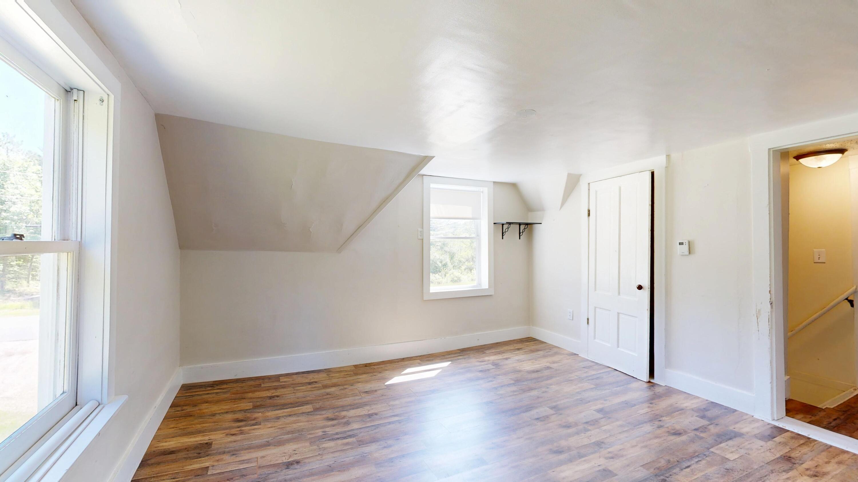 1337 Edes Falls Road Harrison, ME 04040 - Photo 23 of 44