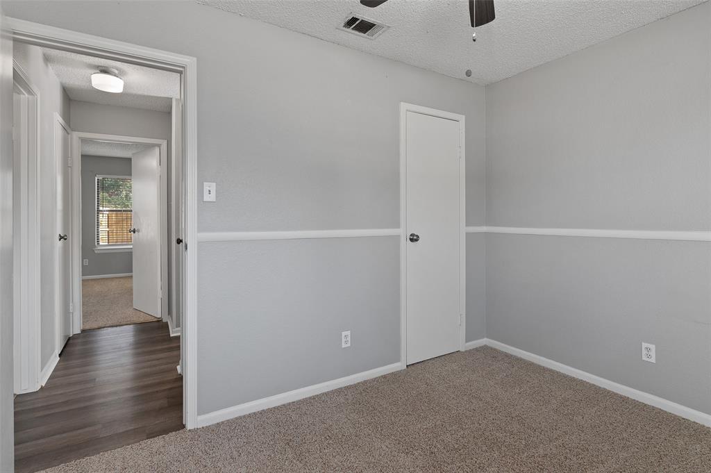 3521 Glenview Drive Corinth, TX 76210 - Photo 18 of 24