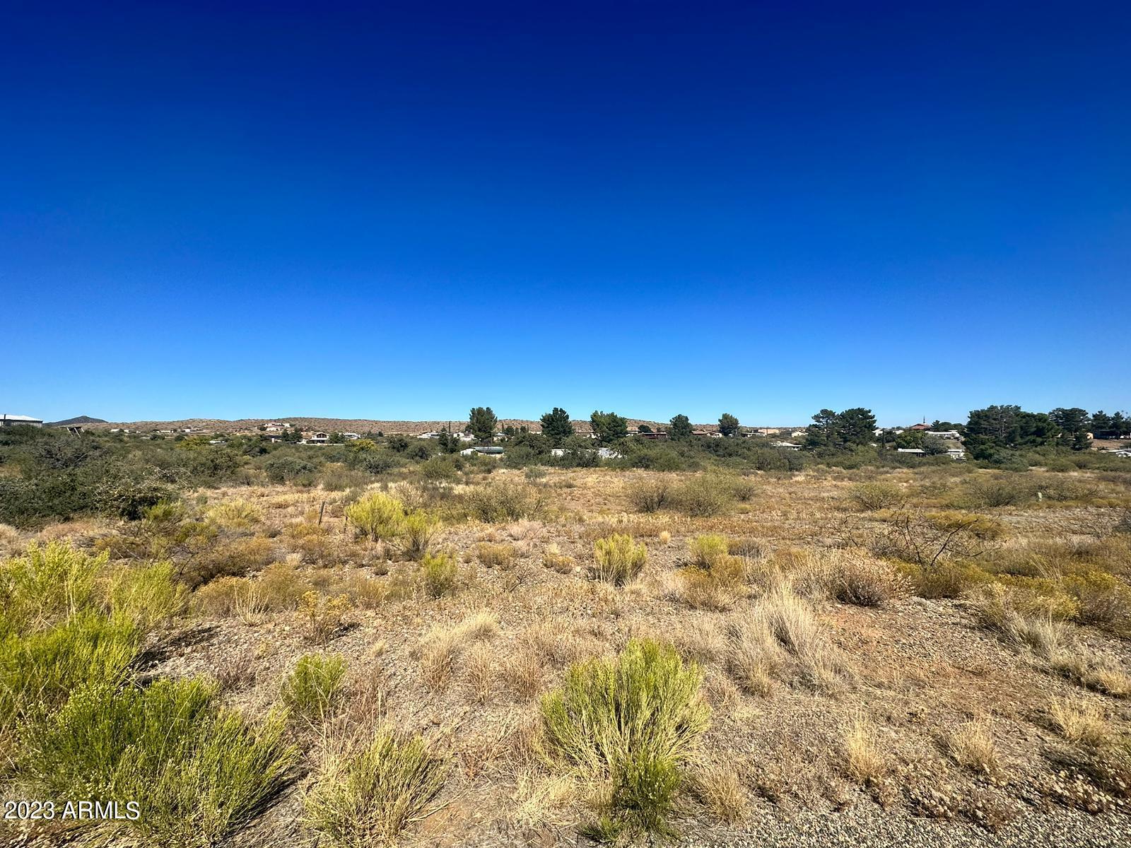 13591 South Burton Road, Unit 14 Mayer, AZ 86333 - Photo 2 of 10 Burton
