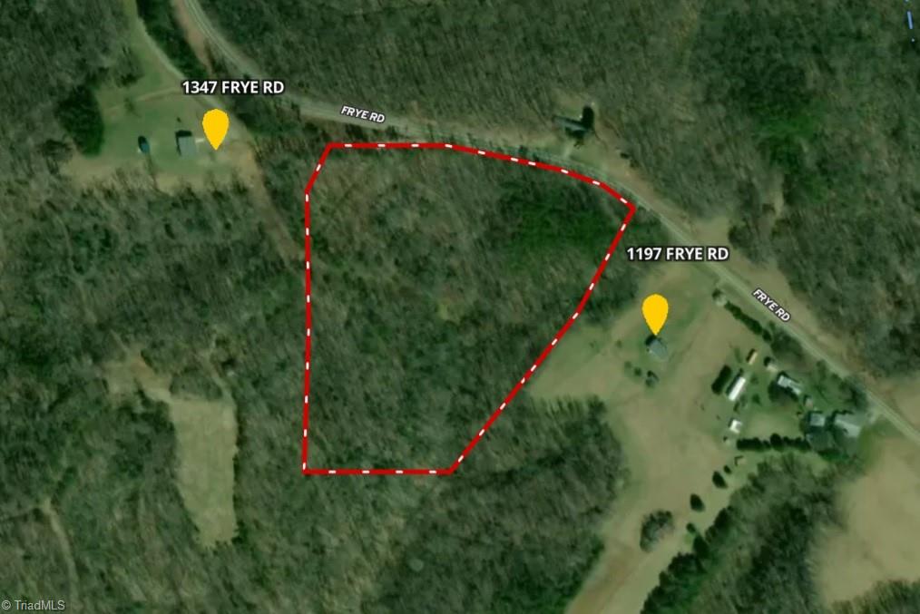 0 Frye Road Westfield, NC 27053 - Photo 2 of 20 Gallery Image 2