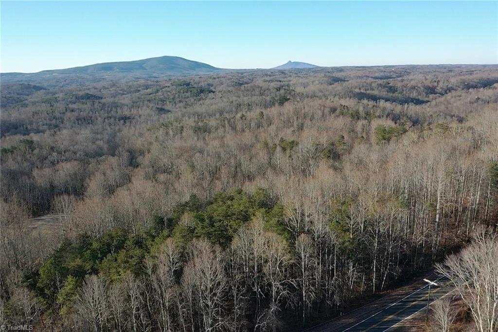 0 Frye Road Westfield, NC 27053 - Photo 13 of 20 Gallery Image 13