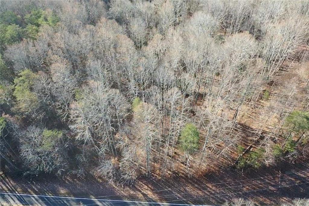 0 Frye Road Westfield, NC 27053 - Photo 14 of 20 Gallery Image 14