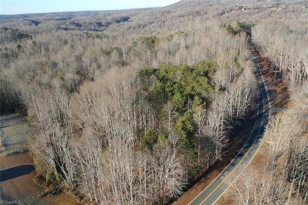0 Frye Road Westfield, NC 27053 - Photo 17 of 20 Gallery Image 17