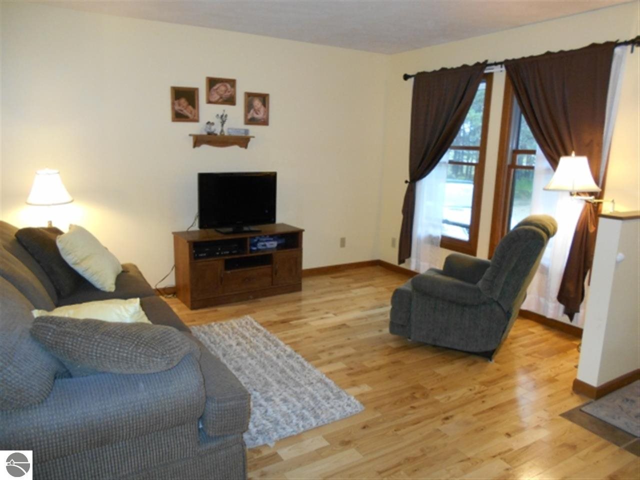 9605 Summit City Road Kingsley, MI 49649 - Photo 18 of 50 1775583-17.JPG