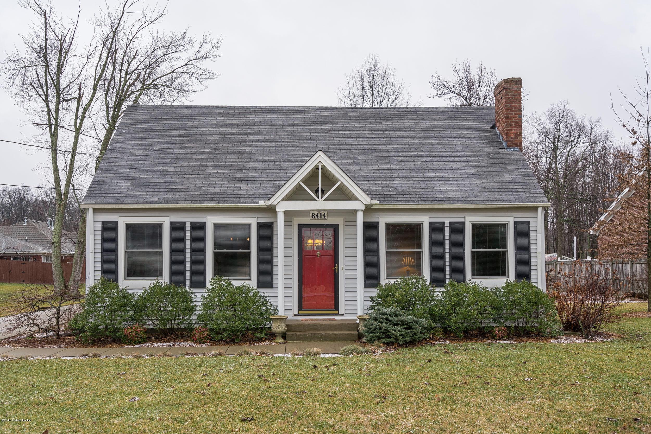 8414 Ferndale Rd-02