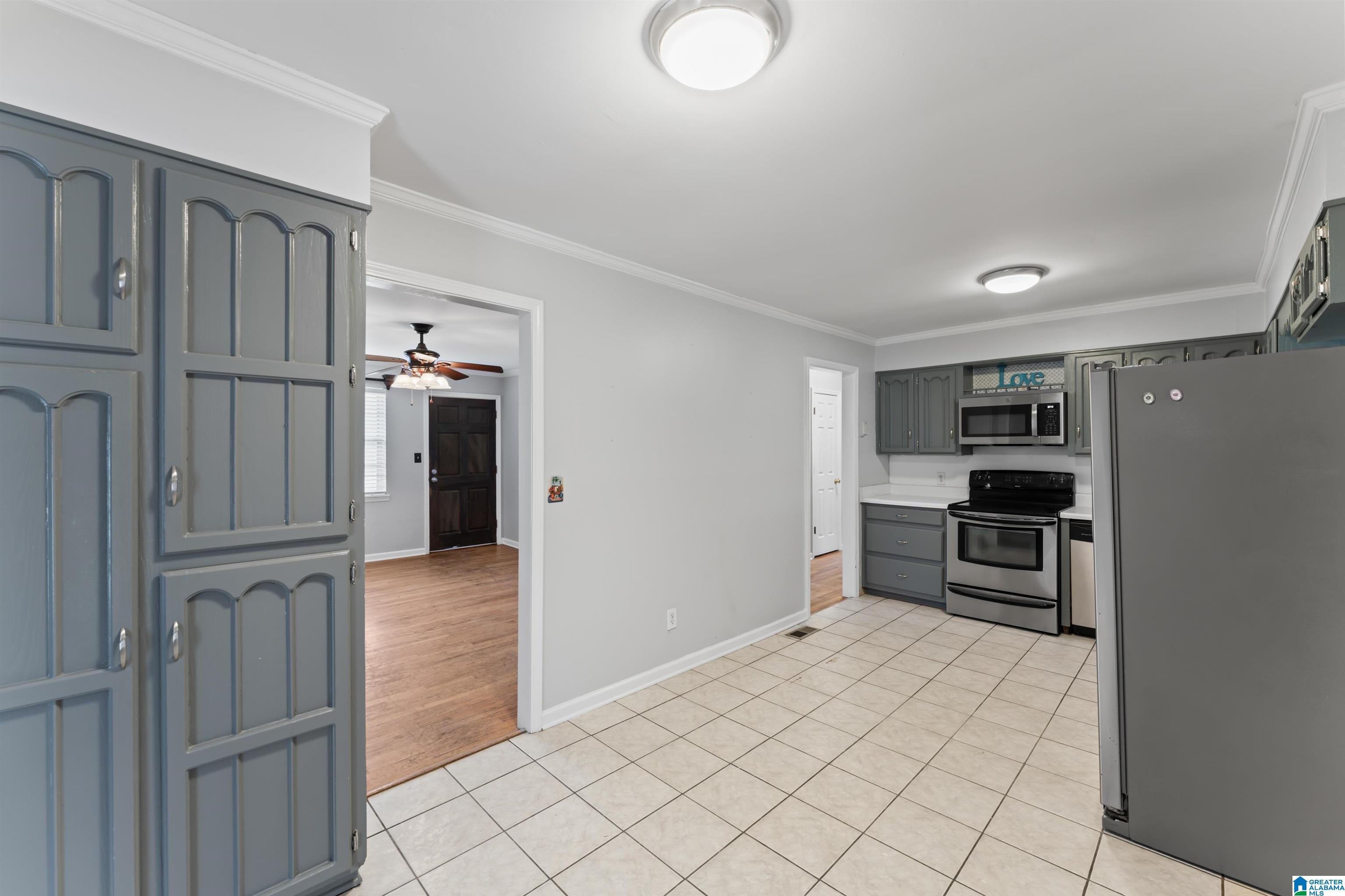 515 Gay Road Bessemer, AL 35023 - Photo 15 of 28