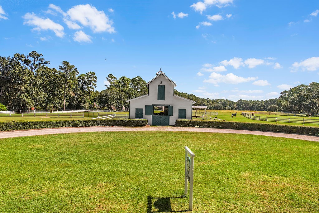 0 Sapelo Circle Northeast Townsend, GA 31331 - Photo 22 of 23