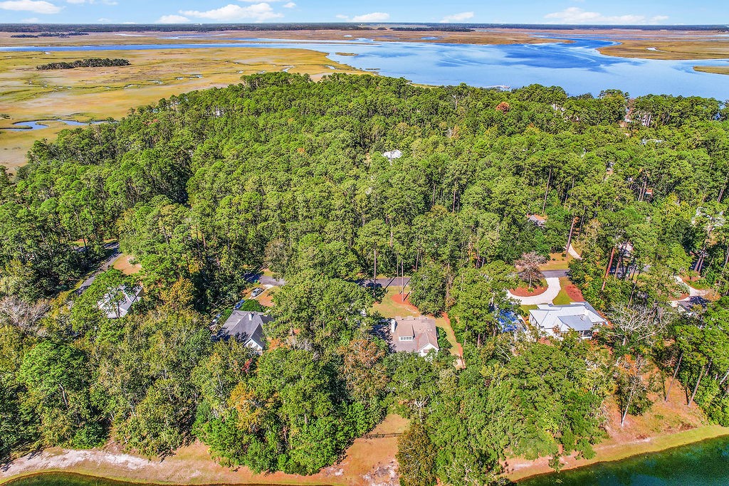 0 Sapelo Circle Northeast Townsend, GA 31331 - Photo 7 of 23