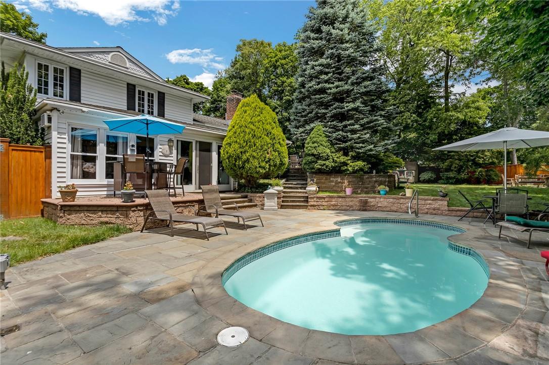 473 Quaker Ridge Road New Rochelle, NY 10804 - Photo 1 of 1