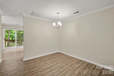 $245,000 | 109 Fredericks Court, Mooresville, NC 28117