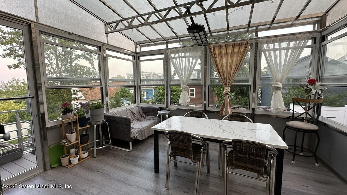 32 Scribner Avenue Staten Island, NY 10301 - Photo 12 of 33 377519AC-B2EB-454F-A4F9-1C74852BCB98_1_1