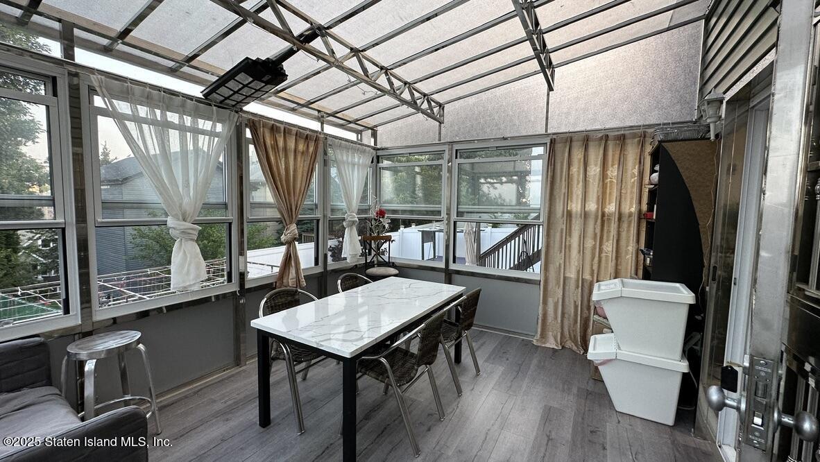 32 Scribner Avenue Staten Island, NY 10301 - Photo 14 of 33 4C52C3A5-5D27-4808-9813-A4A70370F695_1_1