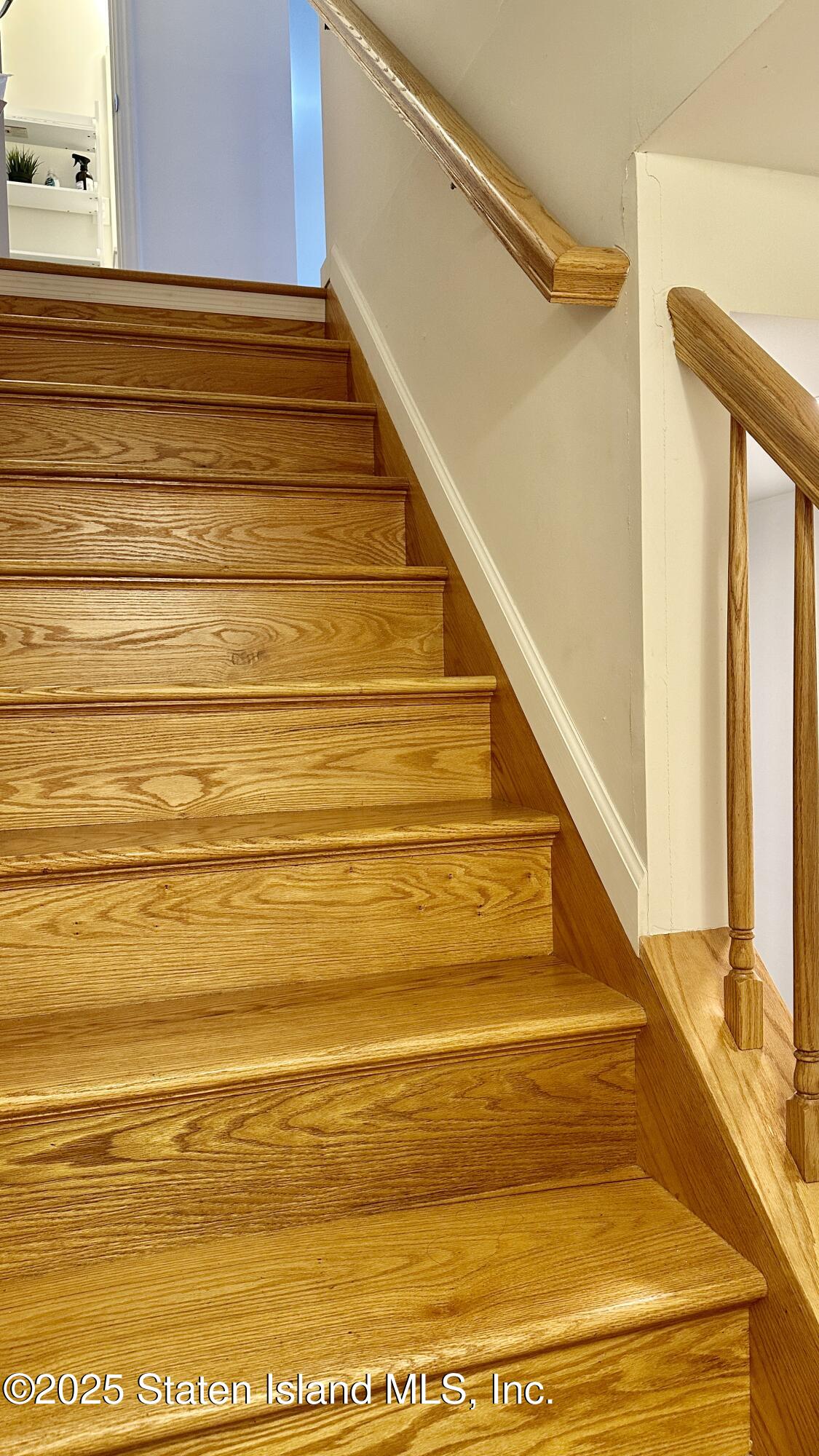 32 Scribner Avenue Staten Island, NY 10301 - Photo 25 of 33 52B0E2D9-88C1-42C7-AD24-1904397AEF78_1_2