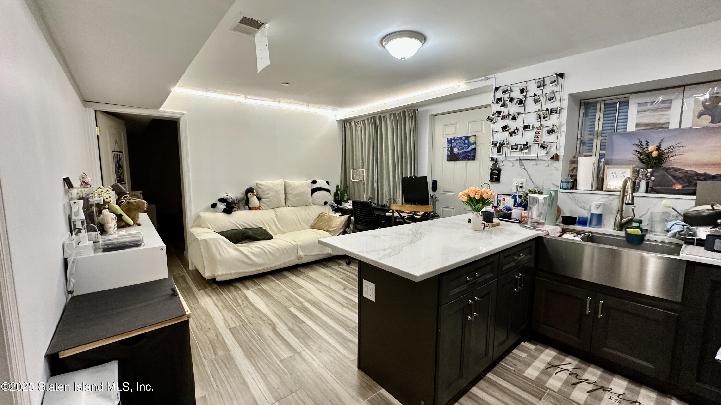 32 Scribner Avenue Staten Island, NY 10301 - Photo 26 of 33 F4438861-84A3-46F5-8864-6AE6EC5F278B_1_2