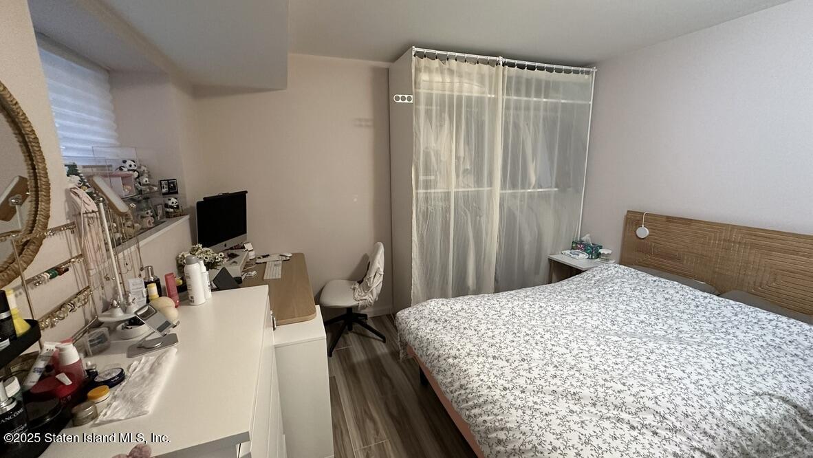 32 Scribner Avenue Staten Island, NY 10301 - Photo 27 of 33 617D30BF-BE35-4429-A609-CC40DD518E74_1_1