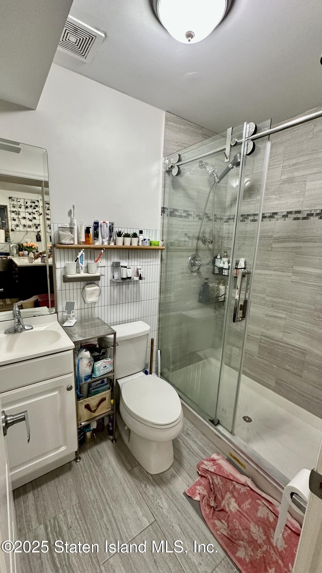 32 Scribner Avenue Staten Island, NY 10301 - Photo 28 of 33 5F3ED3FC-FDB6-41E7-B15C-FD7B8965B585_1_2