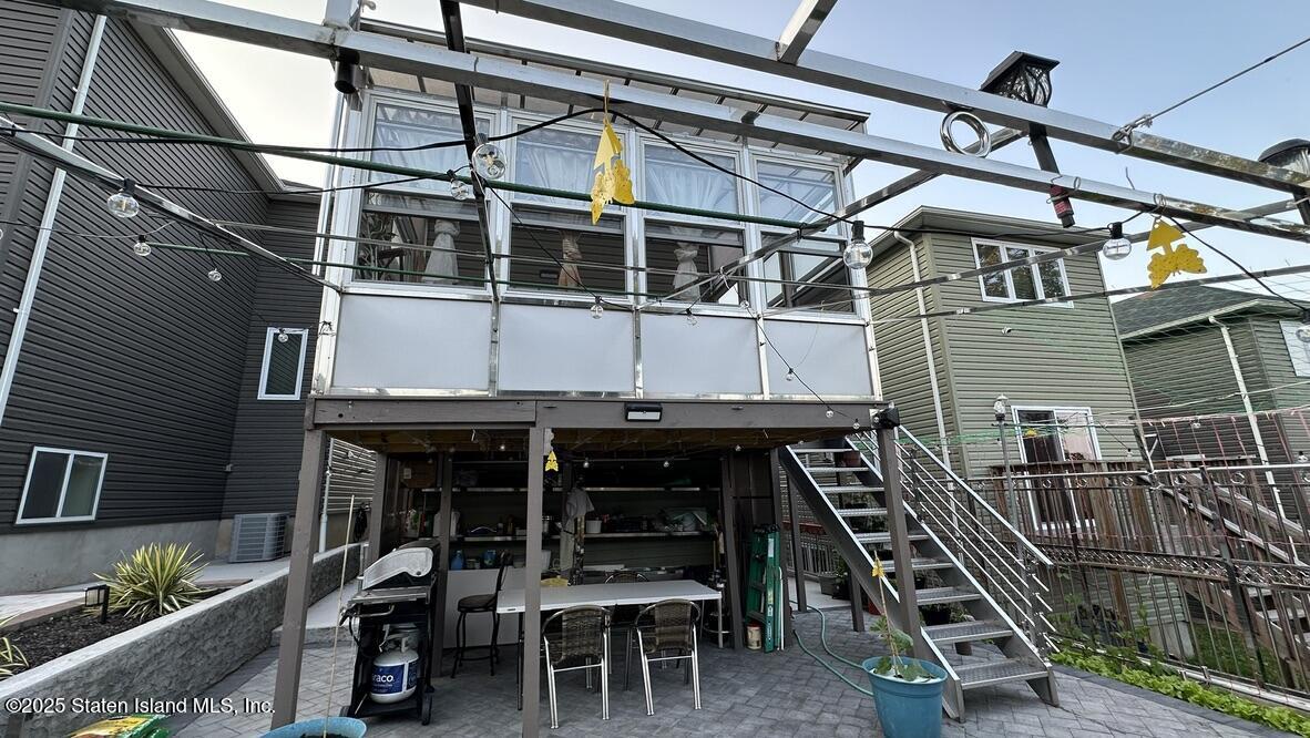 32 Scribner Avenue Staten Island, NY 10301 - Photo 30 of 33 08A9961B-A282-4147-BC4C-10AF40D1D27C_1_1