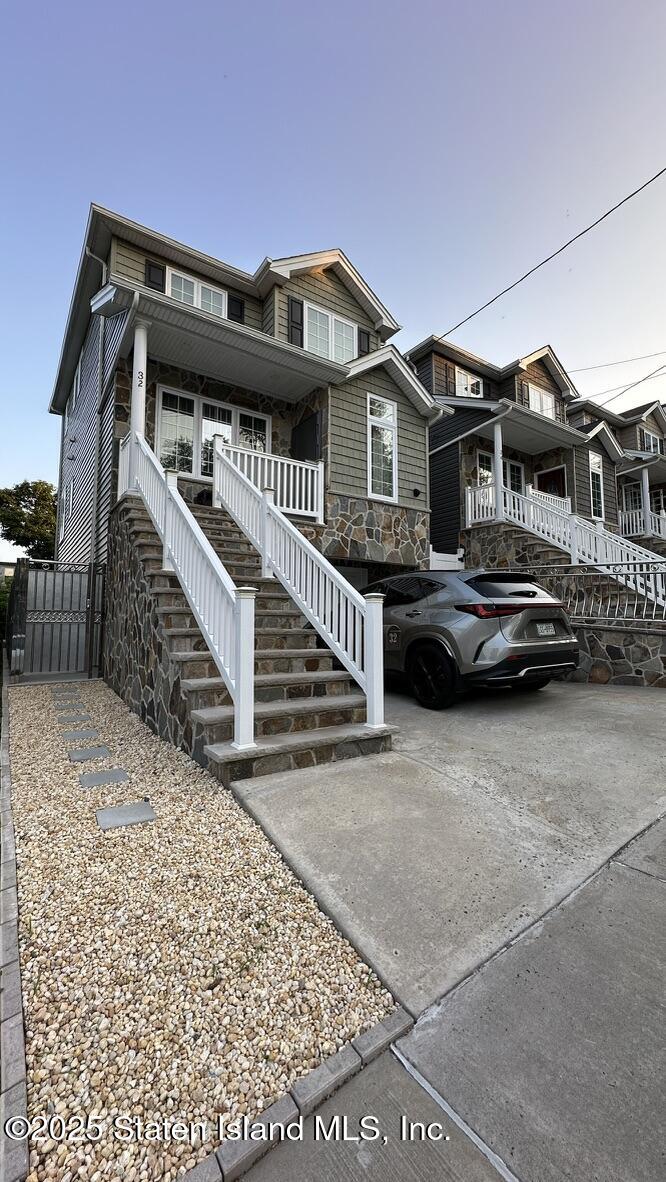 32 Scribner Avenue Staten Island, NY 10301 - Photo 32 of 33 A8B7C79B-8453-4852-BD1F-E19E9AC0AC2E_1_1