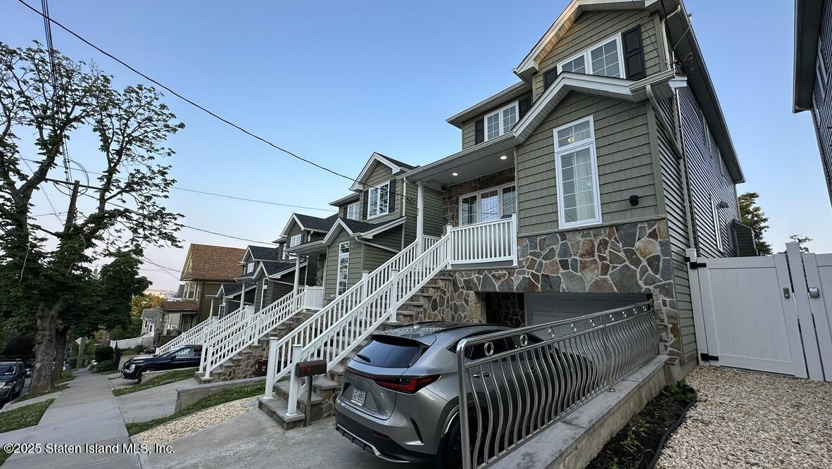 32 Scribner Avenue Staten Island, NY 10301 - Photo 33 of 33 A1B23C10-C175-4E0C-AE09-0EC1941FBC04_1_1