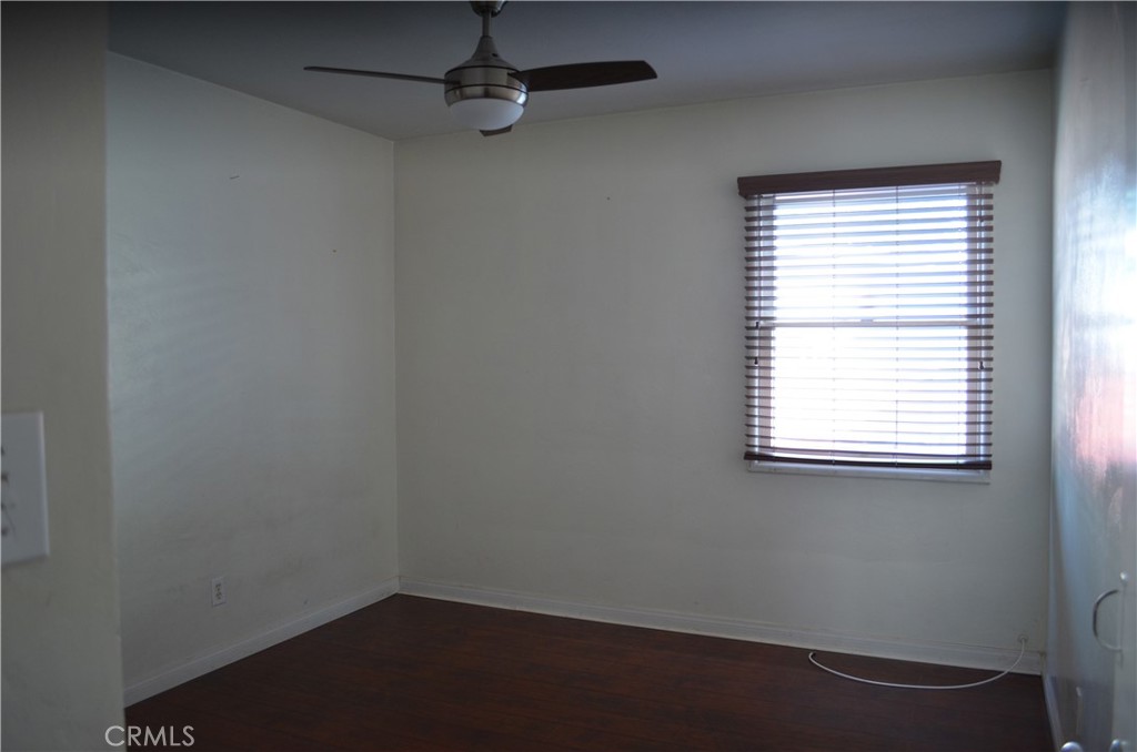 4139 St George Place Riverside, CA 92504 - Photo 13 of 42 Different angel of the same second bedroom