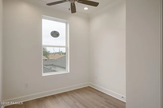 $1,950 | 1510 Kaliste Saloom Road, Unit 303, Lafayette, LA 70508