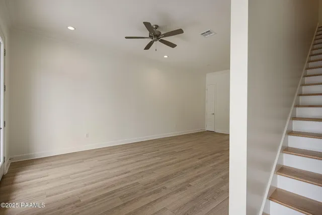 $1,950 | 1510 Kaliste Saloom Road, Unit 303, Lafayette, LA 70508