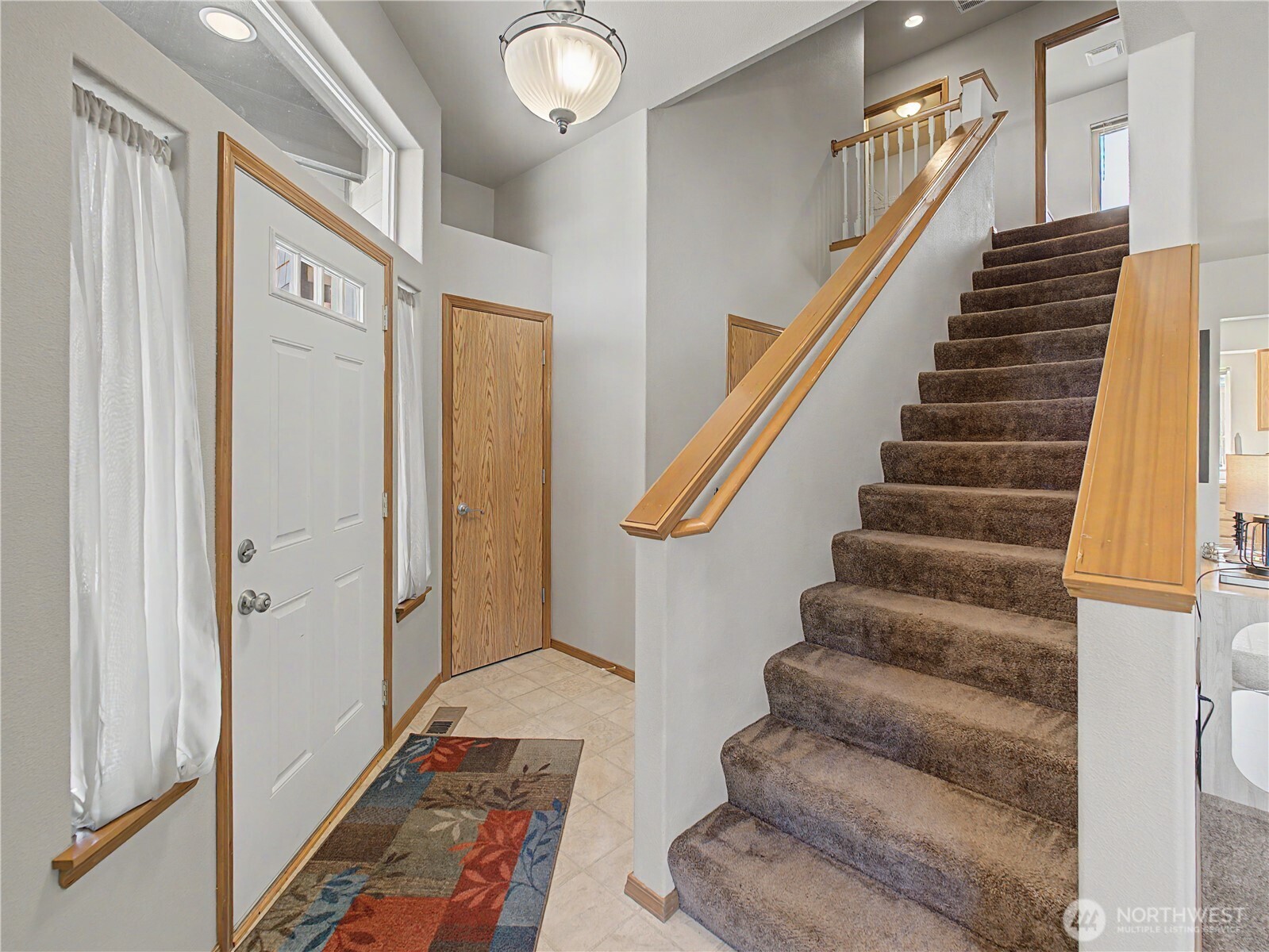 1613 Morris Avenue South Renton, WA 98055 - Photo 12 of 30