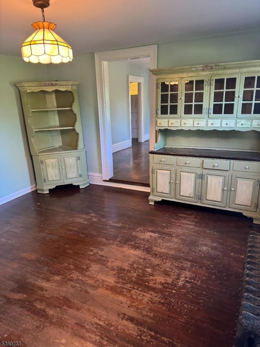 168 East Main Street Lebanon, NJ 08833 - Photo 16 of 26 a front view of a house with entryway