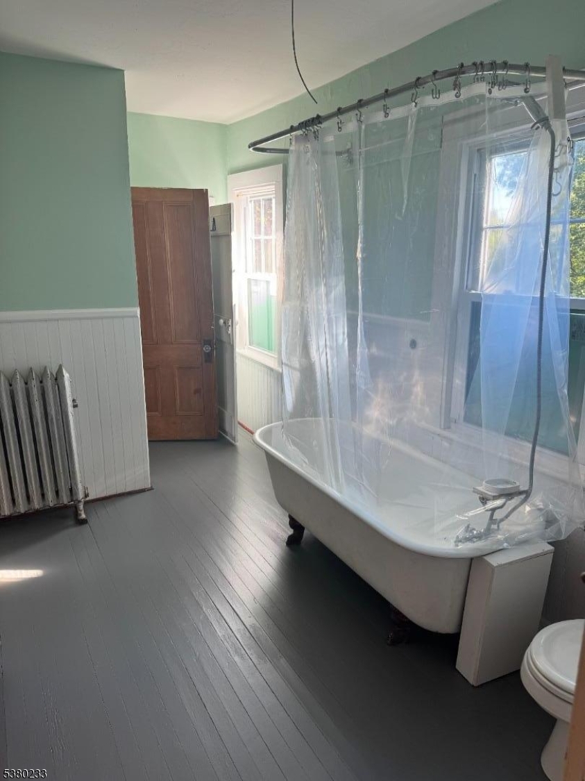 168 East Main Street Lebanon, NJ 08833 - Photo 26 of 26 a dining room with furniture and window