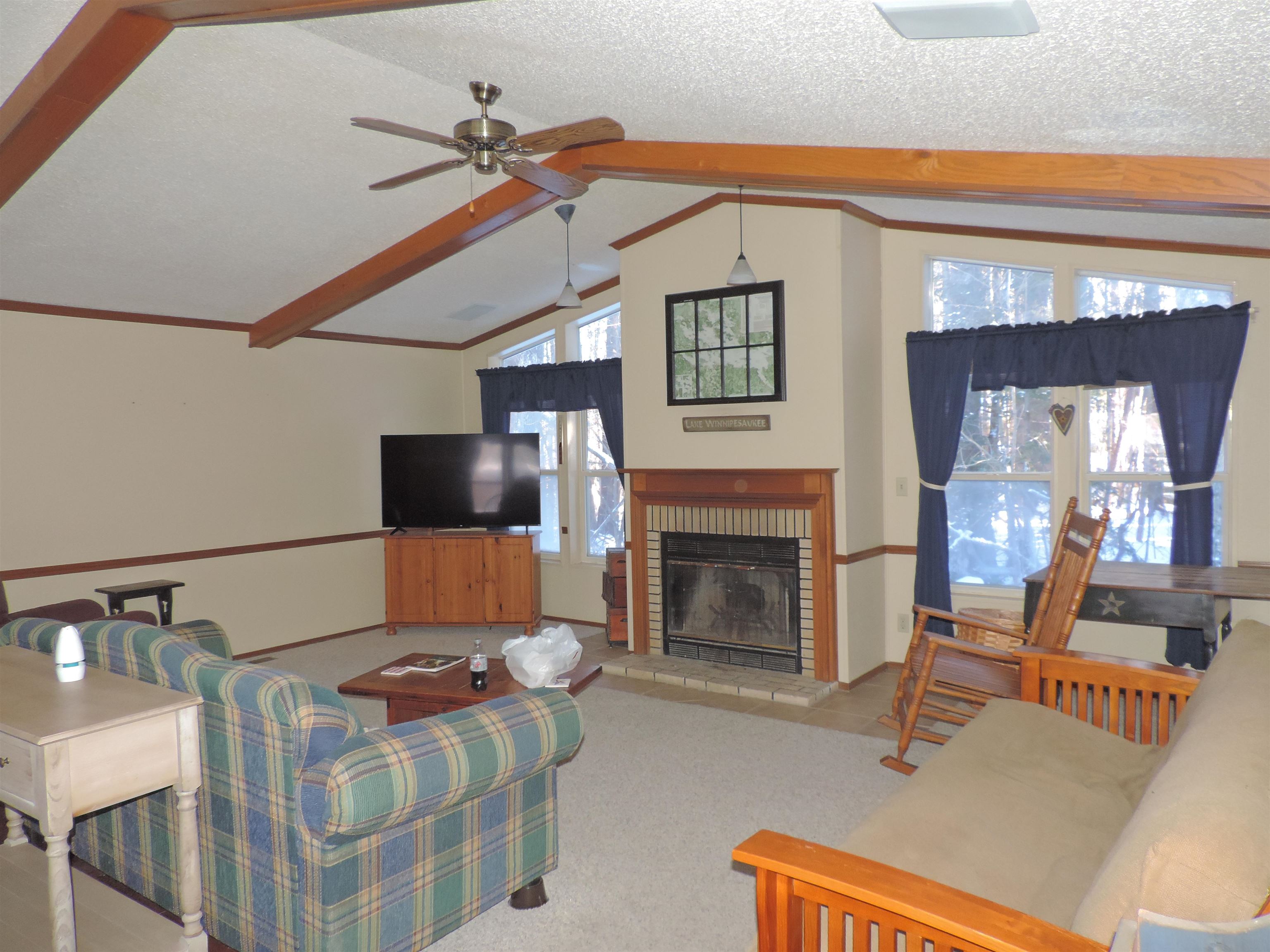 9 Westbury Road Meredith, NH 03253 - Photo 17 of 56