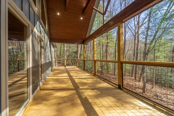 a view of railway station