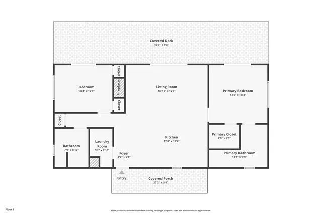 $369,000 | 397 Kennelly Loop, Murphy, NC 28906