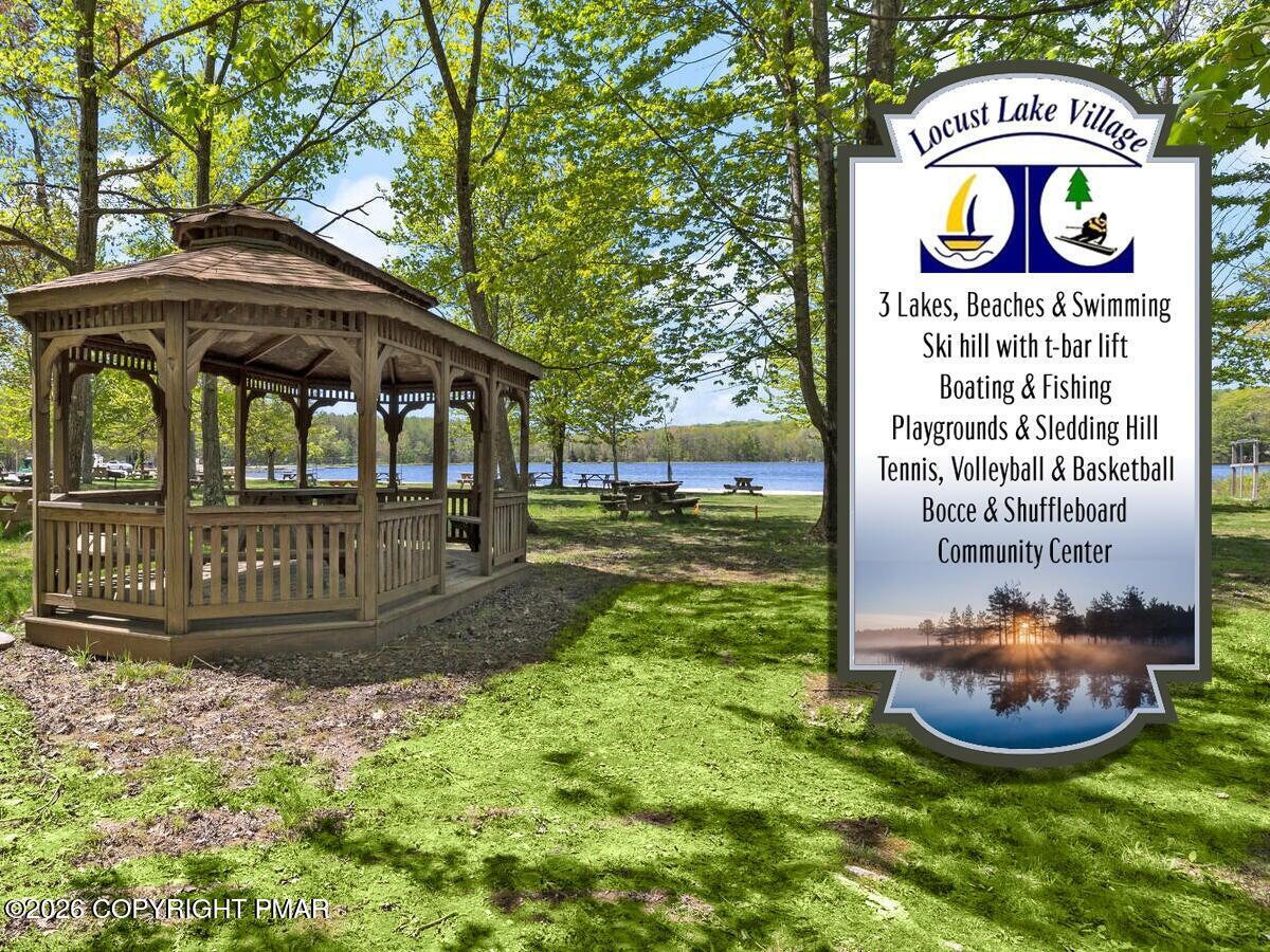 264 Selig Road Pocono Lake, PA 18347 - Photo 36 of 40 l2