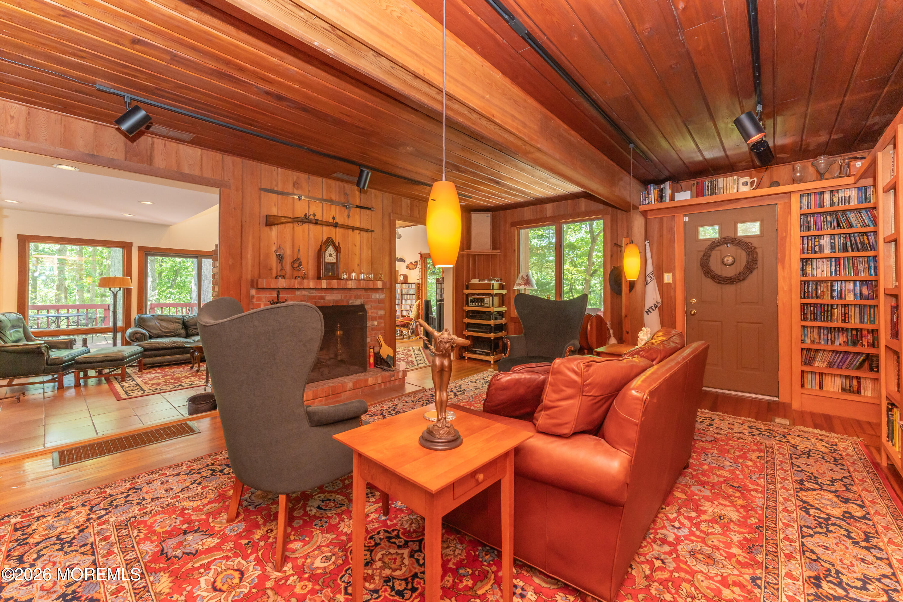 48 Chambers Road Cream Ridge, NJ 08514 - Photo 11 of 52 DSC00031