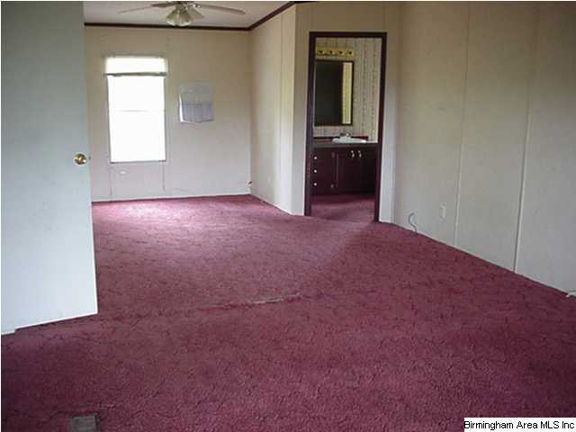 31 Dorough Street, Unit 6 Steele, AL 35987 - Photo 14 of 28