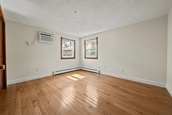 $775,000 | 23 Buttaro Road, Woburn, MA 01801