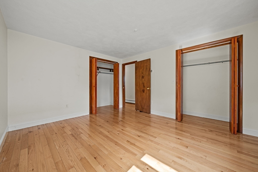 23 Buttaro Road Woburn, MA 01801 - Photo 12 of 28