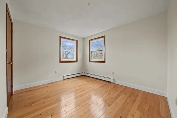 $775,000 | 23 Buttaro Road, Woburn, MA 01801