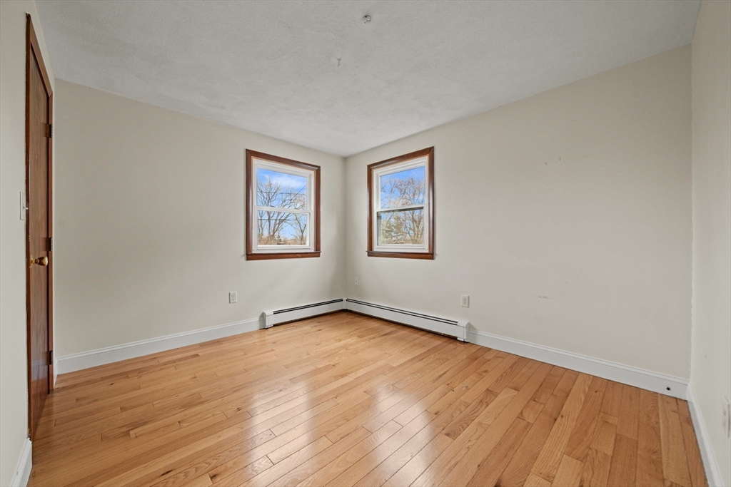 23 Buttaro Road Woburn, MA 01801 - Photo 14 of 28