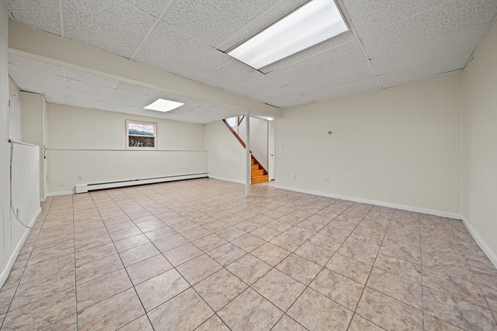 23 Buttaro Road Woburn, MA 01801 - Photo 17 of 28