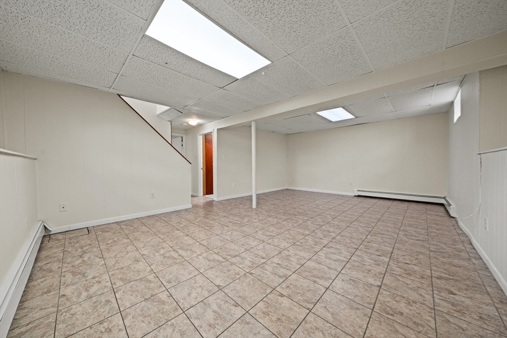23 Buttaro Road Woburn, MA 01801 - Photo 19 of 28