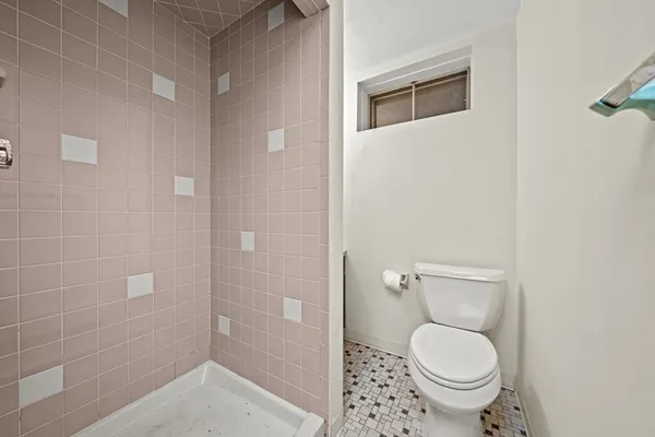 $775,000 | 23 Buttaro Road, Woburn, MA 01801