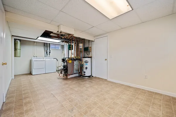 $775,000 | 23 Buttaro Road, Woburn, MA 01801