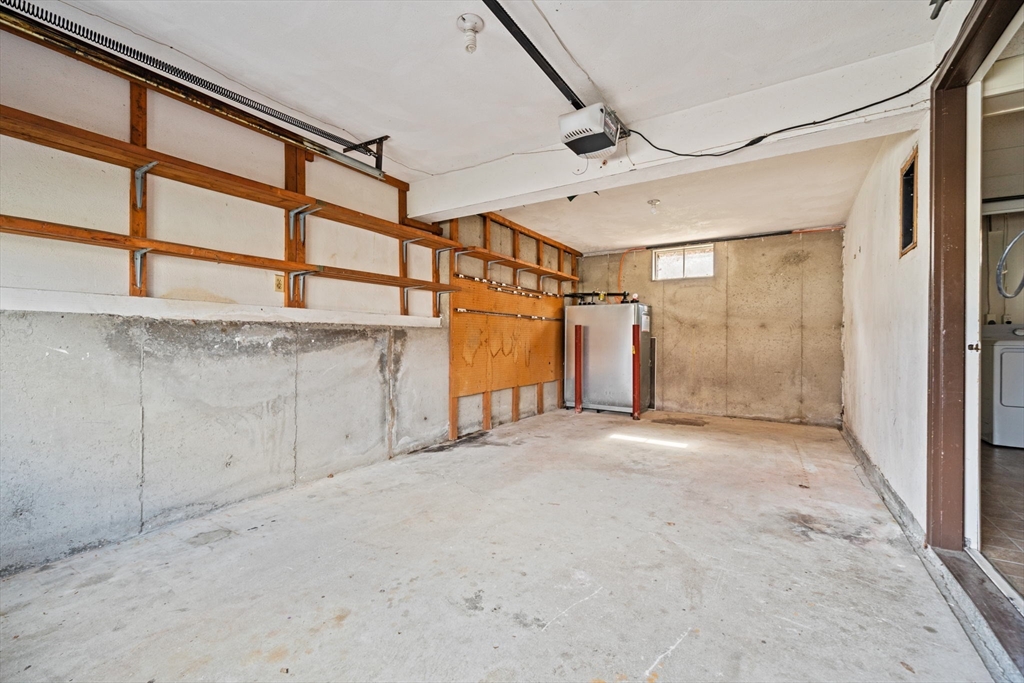 23 Buttaro Road Woburn, MA 01801 - Photo 21 of 28