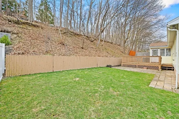 $775,000 | 23 Buttaro Road, Woburn, MA 01801