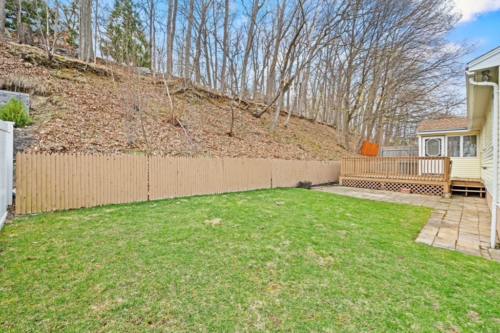 23 Buttaro Road Woburn, MA 01801 - Photo 22 of 28